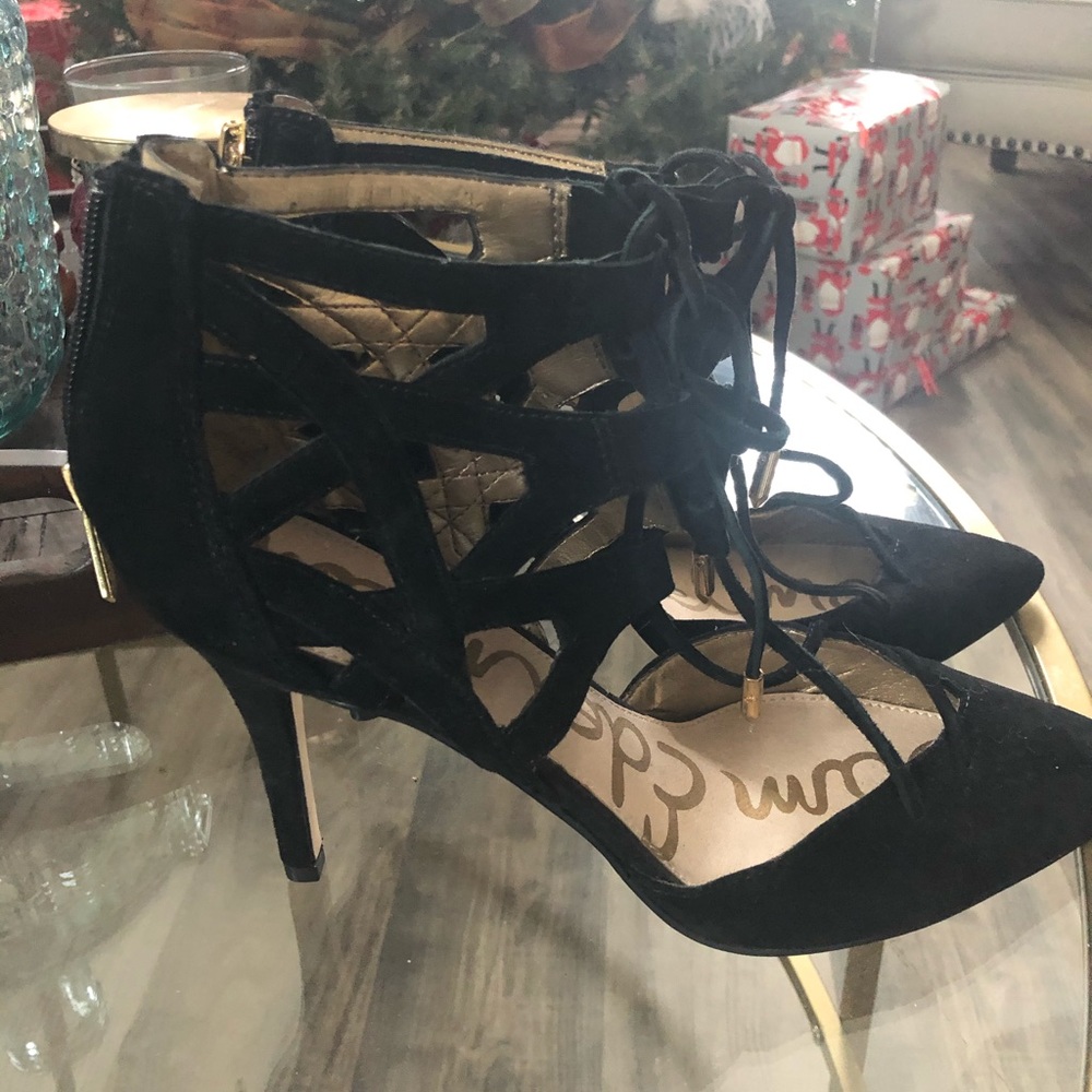 Sam Edelman